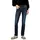 Jeans Straight Jeans