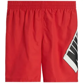 NIKE SWIM 7 ́ ́ ́ Volley Swimming Shorts 8-9 Years Bikini Set Herren