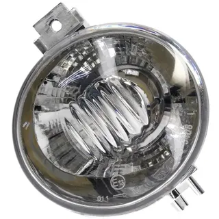 Blinker TYC 18-5408-05-2 Links