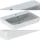 Waschtisch 501644