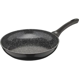 GSW Barisa Bratpfanne 20 cm