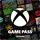 Xbox Game Pass Ultimate 3 Monate Weiß Xbox