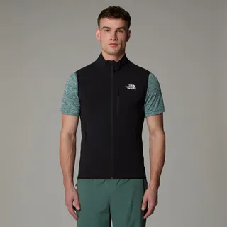 The North Face Nimble Schwarz L