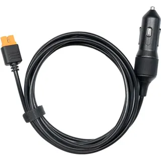 EcoFlow Glacier XT60 connection cable 2.5m