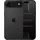 iPhone Air 12 GB RAM 1 TB Space Schwarz