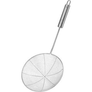 Metaltex Schaumlöffel Imperial Ø 16 cm