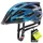 I-vo cc 52-57 cm Damen deep Space matt 2025