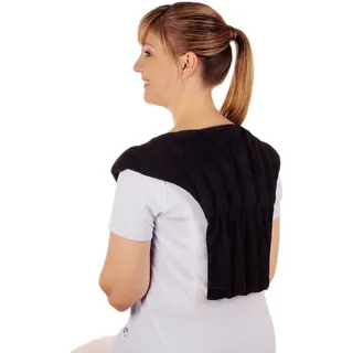 Kryotherm Nacken-Wärmeschal XXL 1 St