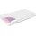 Babymatratze Polarstern 60x120cm,