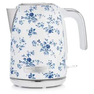VQ 1,7 l Blau