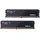 Flare X5 DDR5 6000MT/s 64GB Kit (2x32GB) CL28 Schwarz F5-6000J2836G32GX2-FX5