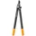 Astschere PowerGear L74
