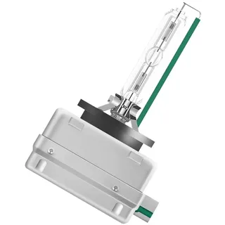 Osram XENARC Classic D3S PK32d-5, 12 V, 35 W 1er Faltschachtel)