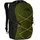 woodland green/tnf blac