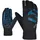 INF Multisport Persian Blue 10