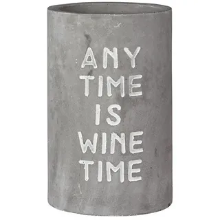 räder Poesie et Table Vino Weinkühler