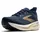 Glycerin 23 Herren Blue/Spellbound/Starfish 43