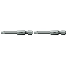 Bild von 867/4 Z SB Torx Bit T20x50mm, 2er-Pack (05073722001)