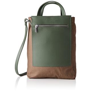 Marc O'Polo Damen Mod. Pia Shopper, 758