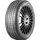 Turanza T005 195/55R16 87H Lrr Rhd