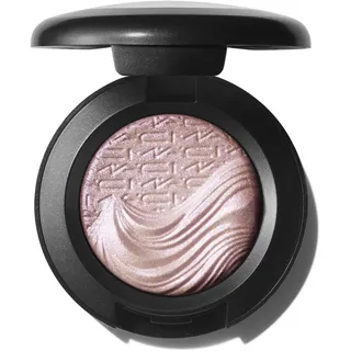 MAC Extra Dimension Eye Shadow Pflege 1,3 g