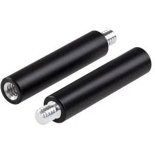Elgato Wave Extension rod