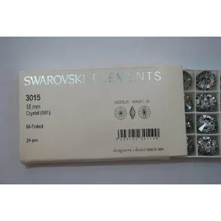 Chesterfield Ledersofa Sofagarnitur Sitz Polster Couch Garnitur 3+2+1 BIRMINGHAM - Braun