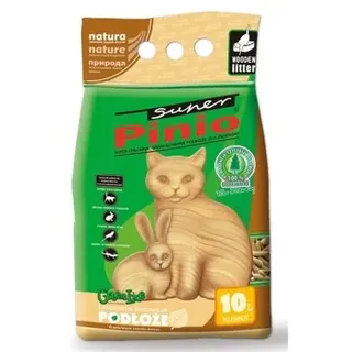 Super Benek Super Pinio 10 l