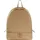 Backpack Beige