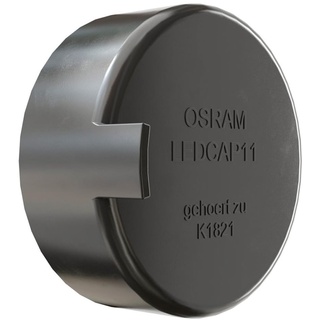 Osram LEDriving CAP für Night Breaker H7-LED