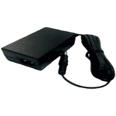 Bild von RDX Power Adapter kit EU Power Cable, 1022240