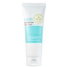 Purito SEOUL - Defence Barrier pH Cleanser