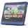 Fire Kids Pro 10,1" 4 GB RAM 32 GB Sternennebel-Design 2023