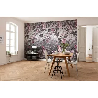 KOMAR Secret 400 x 280 cm