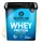 Whey Protein Neutral Pulver 1000 g