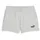 Ess Kurze Hose Grau S