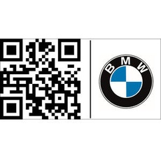 BMW Kippständer | 46528552109