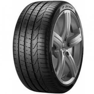 P Zero 315/30 R22 107Y