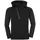 Kapuzenjacke XXL