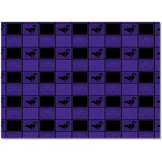 Dailylike Baumwollstoff, weiß, optisch, Oxford-Stoff, 1,50 x 9,14 m, Unifarben