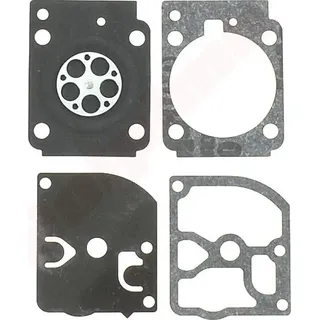 Membransatz Für Zama ( Gnd-163 )