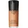 Studio Fix Fluid LSF 15 NC44,5 30 ml
