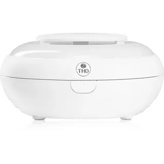 THD Dolomiti Air Portable White Ultraschall-Aroma-Diffuser 1 St.