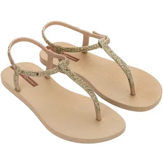 IPANEMA Classicbrilha Sandals EU 41-42