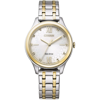 Citizen EM0506-77A