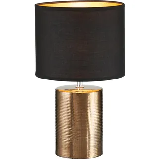 Fischer & Honsel Bronz Schwarz