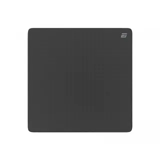 Endgame Gear EM-C Plus Schwarz