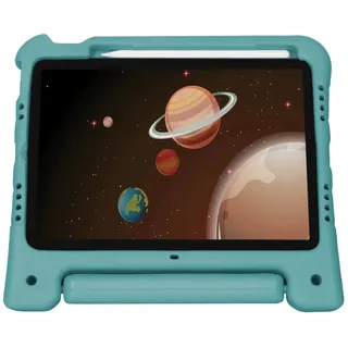 Targus Kids - back cover for tablet
