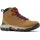 Newton Ridge Plus II Waterproof