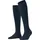 1 Paar Space Blue 39-42